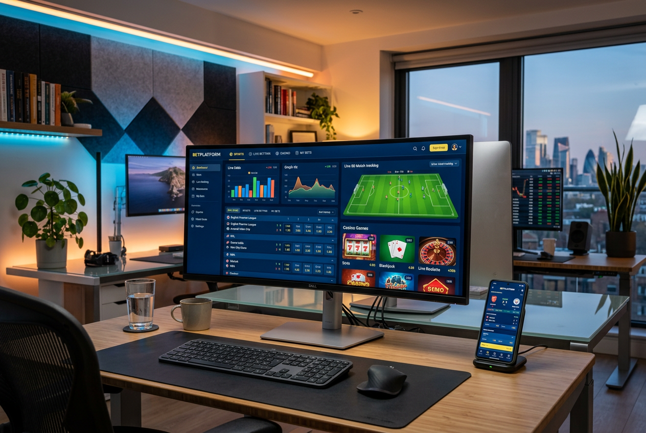 Current Bonus Programs