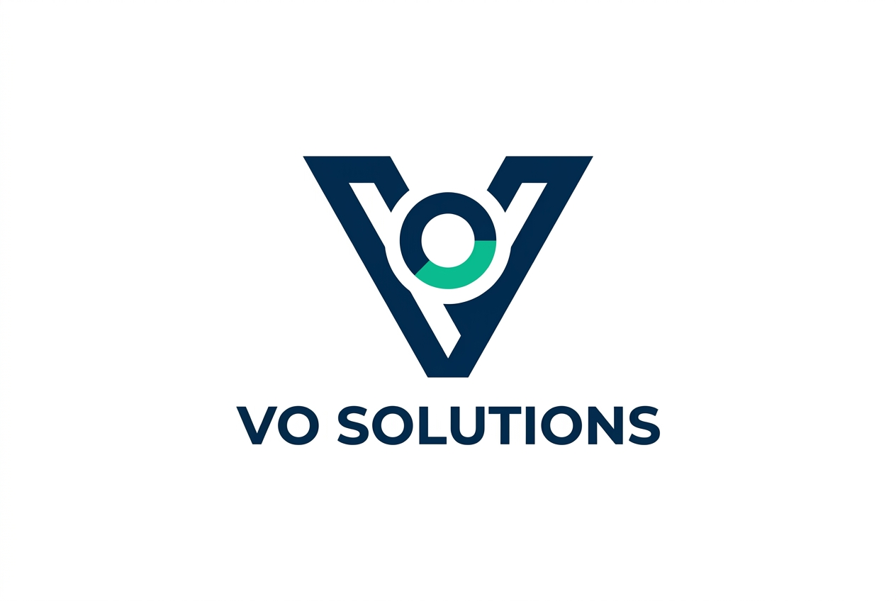 Betting Platform 1Win Indonesia