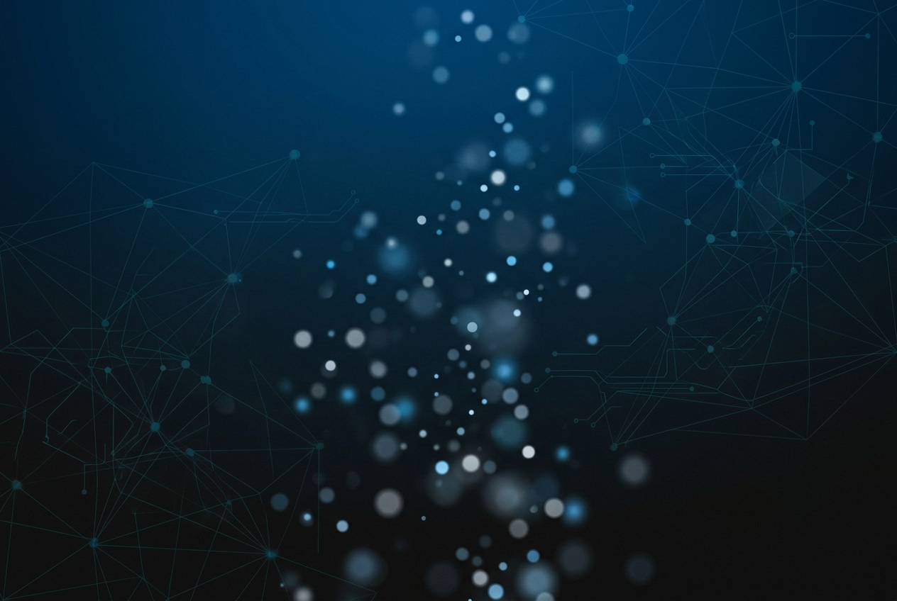 Online Athletic Betting Options